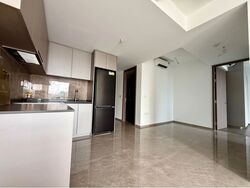 Norwood Grand (D25), Apartment #619435221